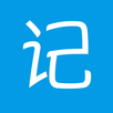 默记 APK