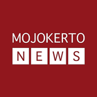 Mojokerto News icône