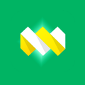 Moojo Art: stunning photo Video Stories Editor