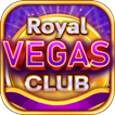 Royal Vegas Club