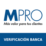 Verificación Banca