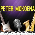 Peter Mokoena All songs