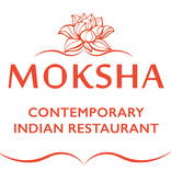 Moksha Restaurant