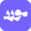 MOL-Mawred APK