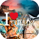 I Love Tulum APK