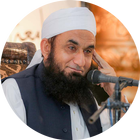 Molana Tariq Jamel Videos ไอคอน