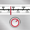 miRadio - Spain FM Radio