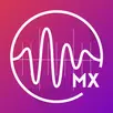 miRadio: Radio FM México APK