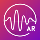 miRadio: Radio FM Argentina APK