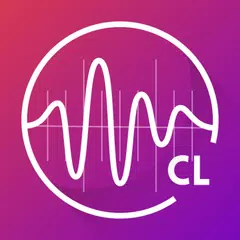 miRadio: Radio FM Chile アプリダウンロード