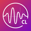 ”Radios de Chile. Radio online