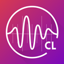 miRadio: Radio FM Chile APK