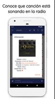 miRadio screenshot 2