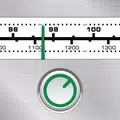 miRadio - Radio FM Italia