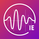 miRadio: Radio FM Irlanda APK