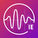 miRadio: FM Radio Ireland APK