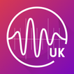 ”FM Radio UK. Internet radio