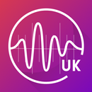 miRadio: Radio FM UK APK