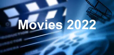 HD Cinema Movies