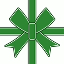 GiftTracker : Gift List Helper APK