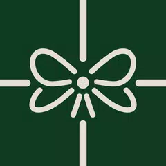 GiftTracker: Gift List Planner