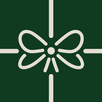 GiftTracker: Gift List Planner APK