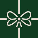 GiftTracker: Gift List Planner APK