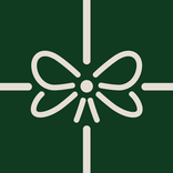 GiftTracker: Gift List Planner
