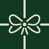 GiftTracker: Lista Prezentów aplikacja