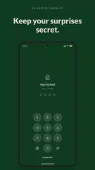 GiftTracker: Gift List Planner XAPK 下載
