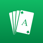 BestCards icon