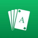 BestCards APK