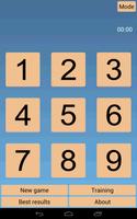 Fifteen スクリーンショット 3