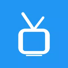 Телепрограмма TVGuide アプリダウンロード