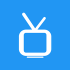 Телепрограмма TVGuide icon