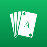 Icona BestCards