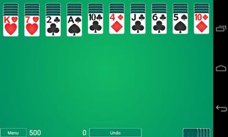 BestCards screenshot 3