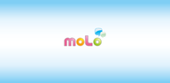 How to Download moLo for Android