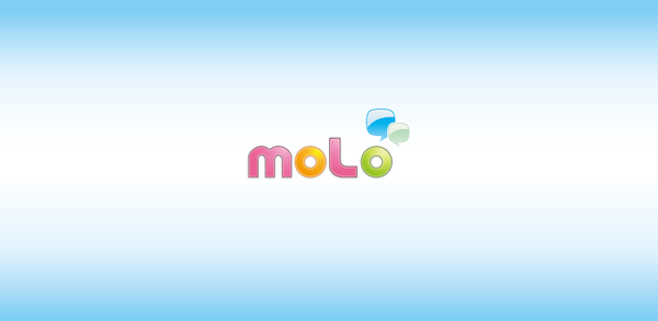 How to Download moLo for Android image