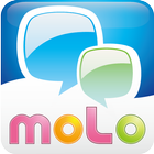 moLo иконка