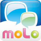 moLo APK