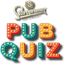 Pub Quiz powered by Staropramen APK