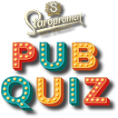 Staropramen Pub Kviz APK