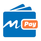 MolsPay - Recharge,Bill Payment & Shopping آئیکن