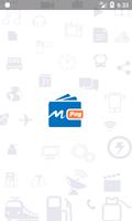 MolsPay - Recharge,Bill Payment & Shopping پوسٹر