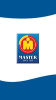Master MoltyFoam DM 포스터