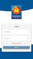 Master MoltyFoam DM 스크린샷 1