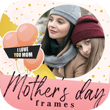 Mother’s Day Photo Frames Editor