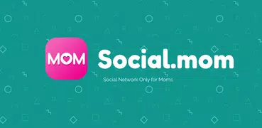 Mental Health App for Moms