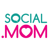 Social.mom